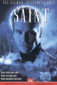 Le Saint