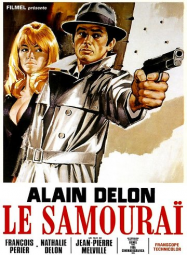 Le Samouraï