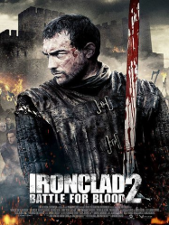 Le Sang des templiers 2