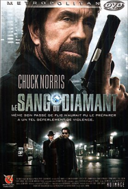 Le Sang du diaman