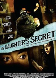 Le secret de ma fille
