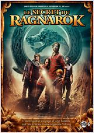 Le Secret du Ragnarok