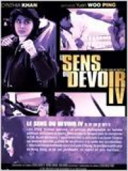 Le Sens du Devoir 2
