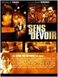 Le Sens du devoir