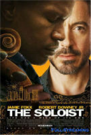 Le Soliste