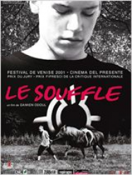 Le Souffle
