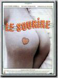 Le sourire