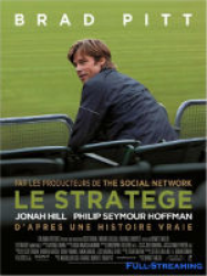 Le Stratège