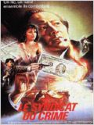 Le Syndicat du crime 3