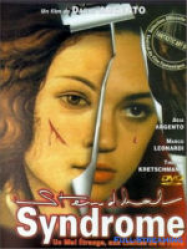 Le Syndrome de Stendhal