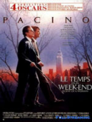Le Temps d un week-end