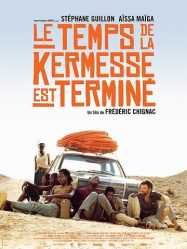 Le Temps de la kermesse