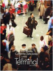 Le Terminal