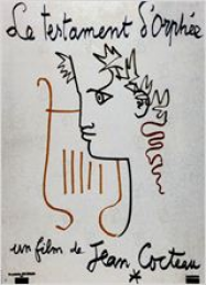 Le Testament d'Orphée