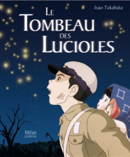 Le Tombeau