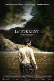 Le Torrent
