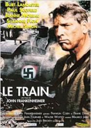 Le Train