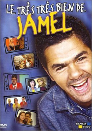 Le Très très bien de Jamel