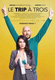 Le trip à trois