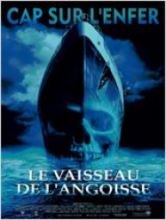Le Vaisseau de l'angoisse