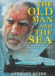 Le Vieil Homme et la Mer