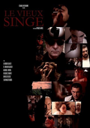 Le Vieux Singe