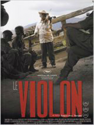 Le Violon