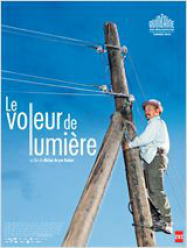 Le Voleur de lumière
