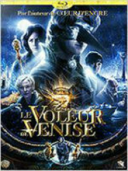 Le Voleur de Venise