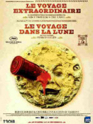 Le Voyage extraordinaire