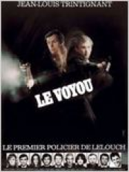 Le voyou