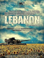 Lebanon
