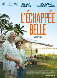L'Echappée belle 2017
