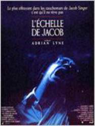 L'Echelle de Jacob