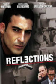 L'effet Miroir