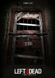 Left 4 Dead