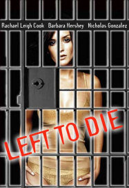 Left to die