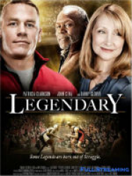 Legendary