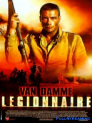 Légionnaire