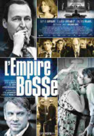 L'Empire Bossé