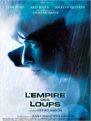 L'Empire des loups