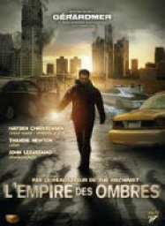 L'Empire des Ombres