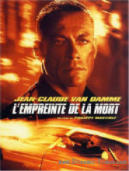 L'Empreinte de la mort