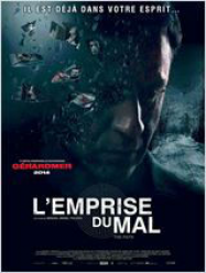 L'Emprise du mal