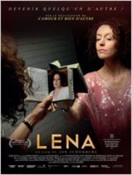 Lena (Lose Myself)