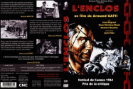 L'Enclos