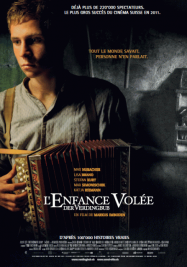 L'Enfance volée