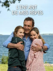 L'enfant de mes rêves
