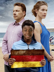 L'enfant perdu (TV)