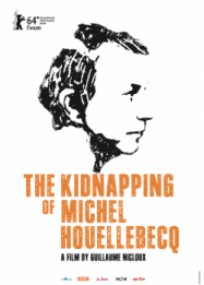 L'Enlèvement de Michel